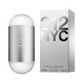 Carolina Herrera 212 woman EDT 60 ml