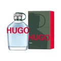 perfume original Hugo Boss Hugo Man EDT 125 ml