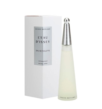 Issey Miyake L'eau D'Issey EDT 100 ml