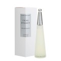 Issey Miyake L'eau D'Issey EDT 100 ml