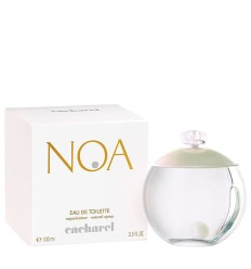 Cacharel Noa EDT 50 ML