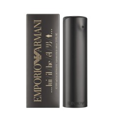 ARMANI EMPORIO EL EDT 100 ML