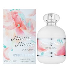 Cacharel Anais Anais L'Original EDT 50 ml