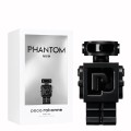Paco Rabanne Phantom Parfum EDP 50 ml