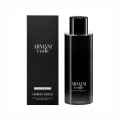 Armani Code pour homme EDT 200 ml