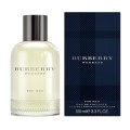 Burberry weekend for men edt 50 ml