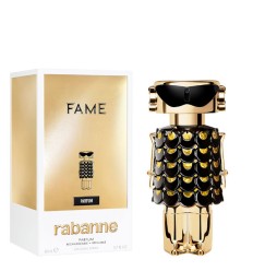Paco Rabanne Fame Parfum EDP 50 ml