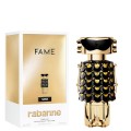 Paco Rabanne Fame Parfum EDP 80 ml