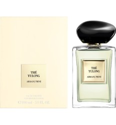 Armani Privé The Yulong EDP 100 ml