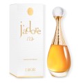 Christian Dior J'adore L'or Essence de Parfum edp 80 ml