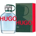 Hugo Boss Hugo Man EDT 200 ml