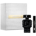Paco Rabanne Phantom Parfum EDP 100 ml + Mini Spray 20 ml SET
