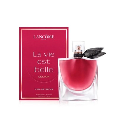 Lancome La Vie Est Belle L'Elixir EDP 100 ml