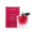 Lancome La Vie Est Belle L'Elixir EDP 100 ml