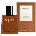 Burberry Hero EDP 50 ml