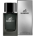 Burberry Mr Burberry EDP 50 ml