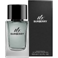 Burberry Mr Burberry EDT 50 ml
