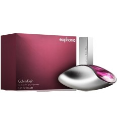 Calvin Klein Euphoria edp 50 ml