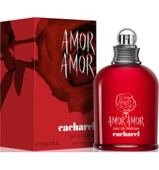 Cacharel Amor Amor EDP 50 ml