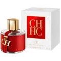 Carolina Herrera CH EDT 50 ml