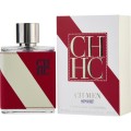Carolina Herrera CH Men Sport EDT 100 ml