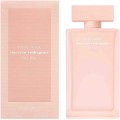 Narciso Rodriguez for her Musc nude EDP 100 ml