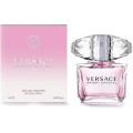 Versace Bright Crystal EDT 50 ml
