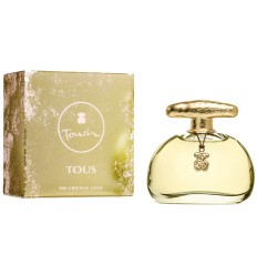 Tous Touch EDT 50 ml