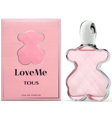 Tous LoveMe EDP 50 ml