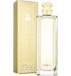 Tous Women EDP 50 ml