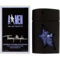Thierry Mugler A*Men EDT 50 ml
