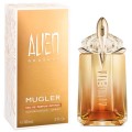 Thierry Mugler Alien Goddess Intense EDP 60 ml