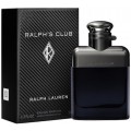 Ralph Lauren Ralph's Club EDP 50 ml