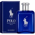 Ralph Lauren Polo Blue EDP 75 ml