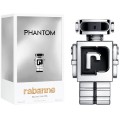 Paco Rabanne Phantom EDT 50 ml