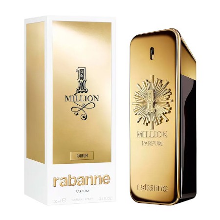 Paco Rabanne 1 Million Parfum EDP 50 ml