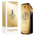 Paco Rabanne 1 Million Parfum EDP 50 ml