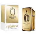 Paco Rabanne Million Gold for him EDP intense 50 ml