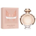Paco Rabanne Olympea EDP 50 ml