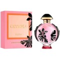 Paco Rabanne Olympea Flora EDP Intense 50 ml