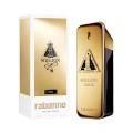Paco Rabanne 1 Million Elixir EDP 50 ml