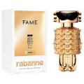 Paco Rabanne Fame Intense EDP 50 ml