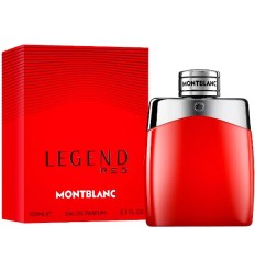Montblanc Legend Red EDP 50 ml