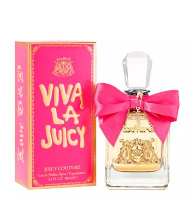 Juicy Couture Viva la Juicy EDP 50 ml