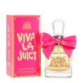 Juicy Couture Viva la Juicy EDP 50 ml