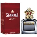 Jean Paul Gaultier Scandal pour Homme EDT 100 ml