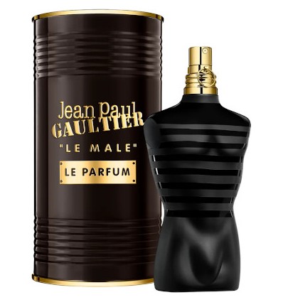 Jean Paul Gaultier Le Male Le Parfum EDP 75 ml