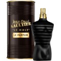 Jean Paul Gaultier Le Male Le Parfum EDP 75 ml