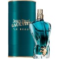 Jean Paul Gaultier Le Beau EDT 75 ml