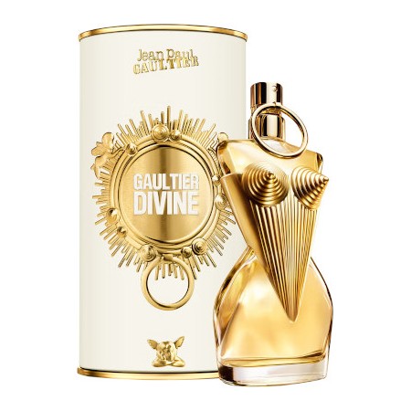 Jean Paul Gaultier Divine EDP 50 ml
